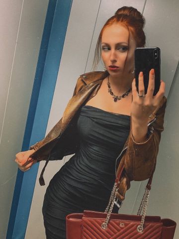 Анкета проститутки Камила - Фото 1, , 22 года, №65912